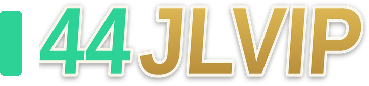 44jlvip