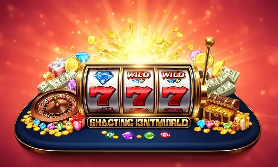 Golden Sic Bo Live